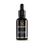 SMART CLEANSER BRUSHES