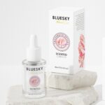 SCENTED CUTICLE OIL 10ML – TREASURED PETALS NAIL CARE
