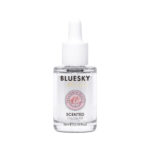 SCENTED CUTICLE OIL 10ML – TREASURED PETALS NAIL CARE