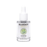 SCENTED CUTICLE OIL 10ML – WHITE TEA NAIL CARE
