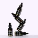 SMART CLEANSER BRUSHES