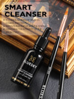 SMART CLEANSER BRUSHES