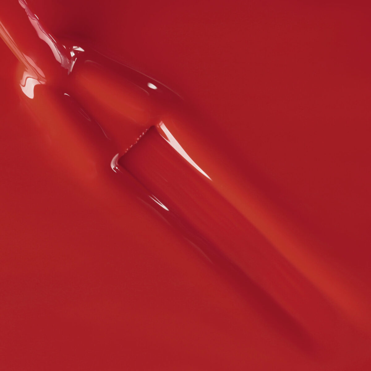 FIERY RED – SEASONAL RED