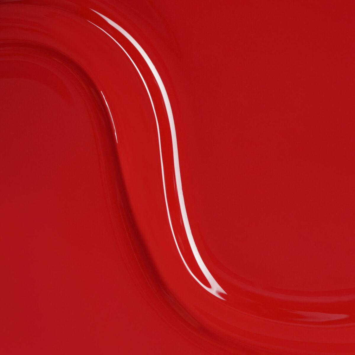 FIERY RED – SEASONAL RED