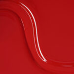 FIERY RED – SEASONAL RED
