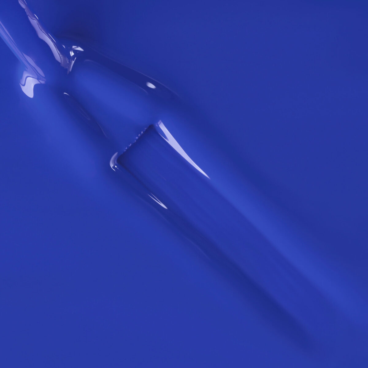 OCEAN SKY – SEASONAL BLUE