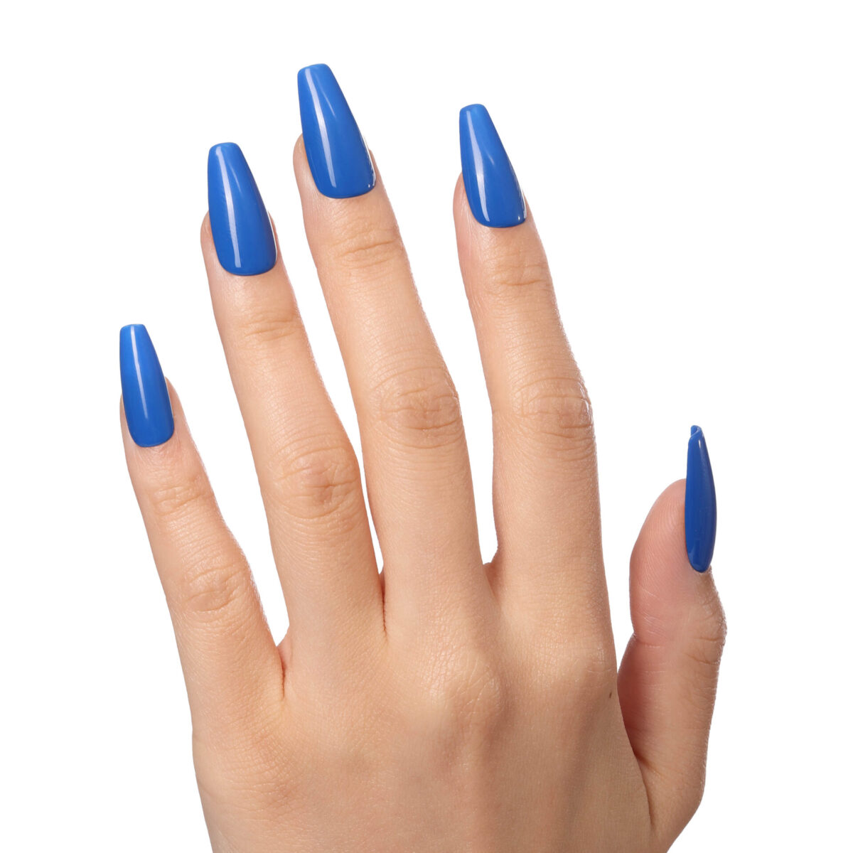 OCEAN SKY – SEASONAL BLUE