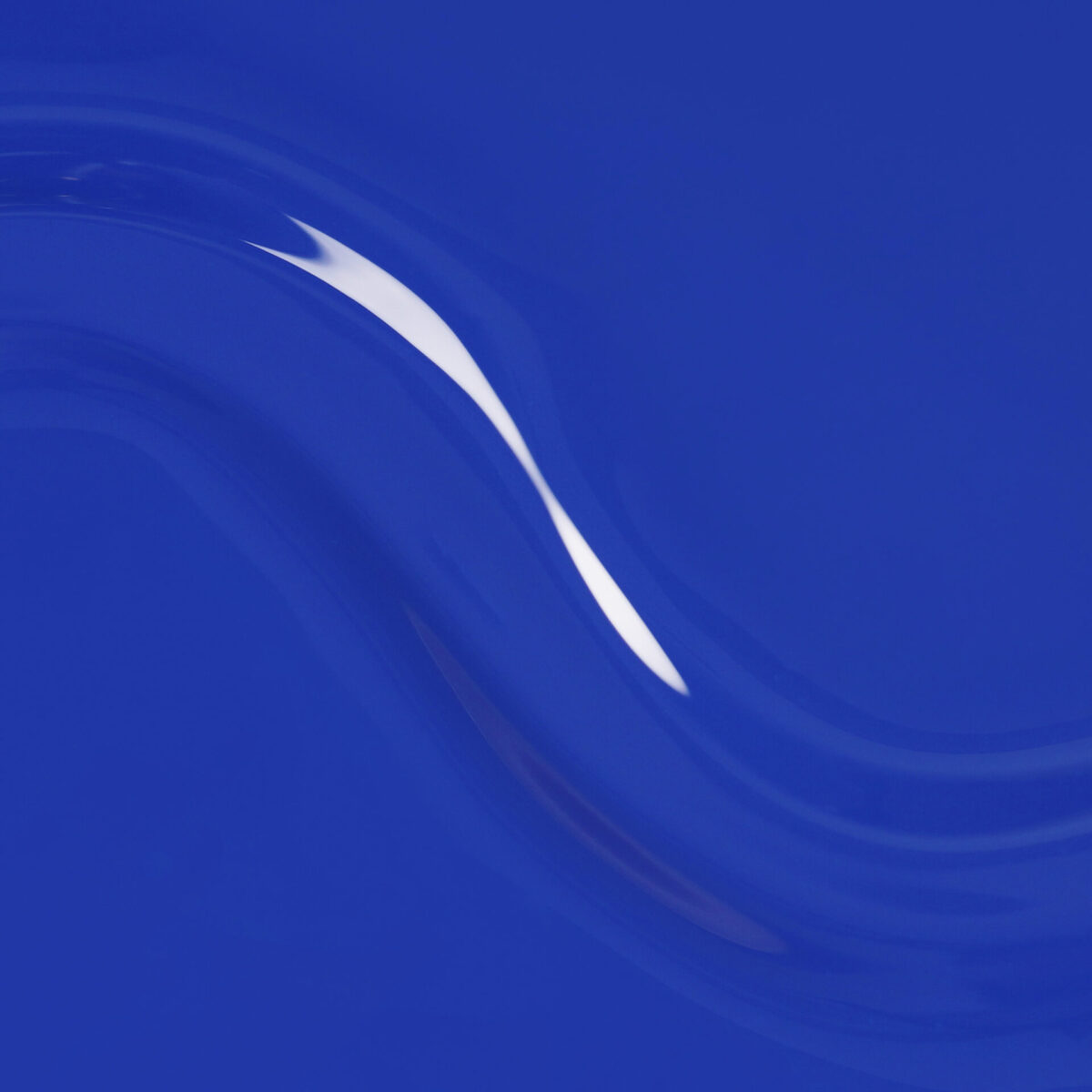 OCEAN SKY – SEASONAL BLUE
