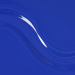 OCEAN SKY – SEASONAL BLUE