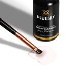 SMART CLEANSER BRUSHES