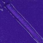THERMO CHANGE GEL – PARADISE – PURPLE TO LIGHT PURPLE TEMPERATURE CHANGING GEL