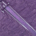 THERMO CHANGE GEL – PINK SANDS – PURPLE TO PINK TEMPERATURE CHANGING GEL