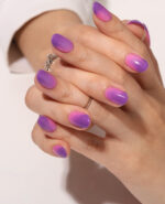 THERMO CHANGE GEL – IT TWISTS TEMPERATURE CHANGING GEL