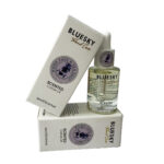 PERFUMED SILK HAND CREAM – COTTON CANDY NAIL CARE