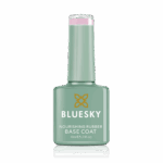 GENTLE WHISPER BNR03 – NOURISHING RUBBER BASE BASE