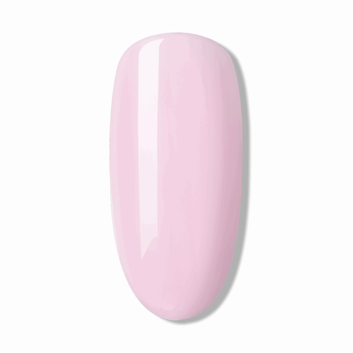 GENTLE WHISPER BNR03 – NOURISHING RUBBER BASE BASE