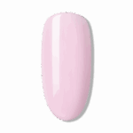 GENTLE WHISPER BNR03 – NOURISHING RUBBER BASE BASE