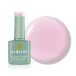 GENTLE WHISPER BNR03 – NOURISHING RUBBER BASE BASE