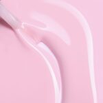 GENTLE WHISPER BNR03 – NOURISHING RUBBER BASE BASE
