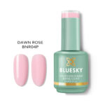 DAWN ROSE BNR04 – NOURISHING RUBBER BASE BASE