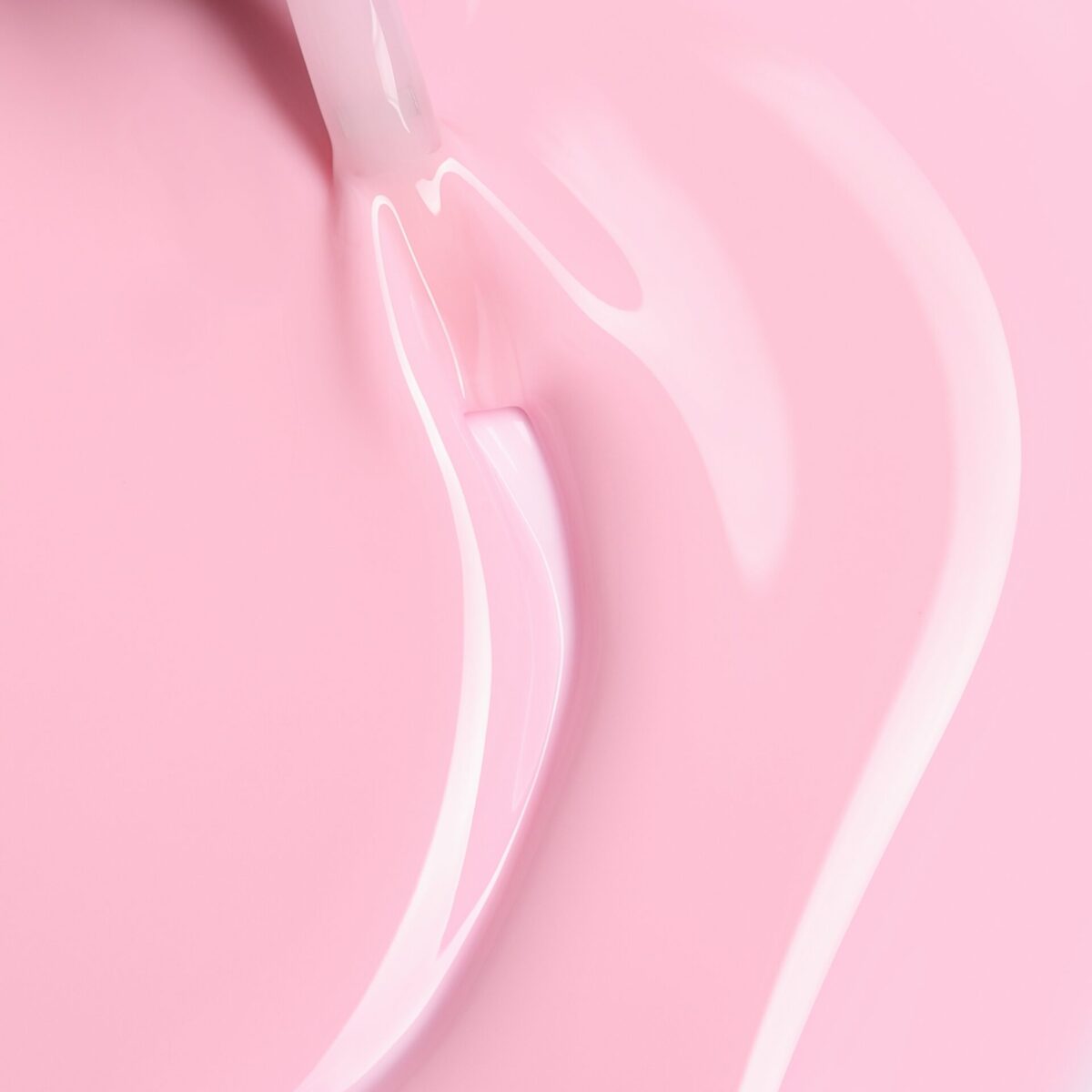 DAWN ROSE BNR04 – NOURISHING RUBBER BASE BASE