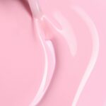 DAWN ROSE BNR04 – NOURISHING RUBBER BASE BASE