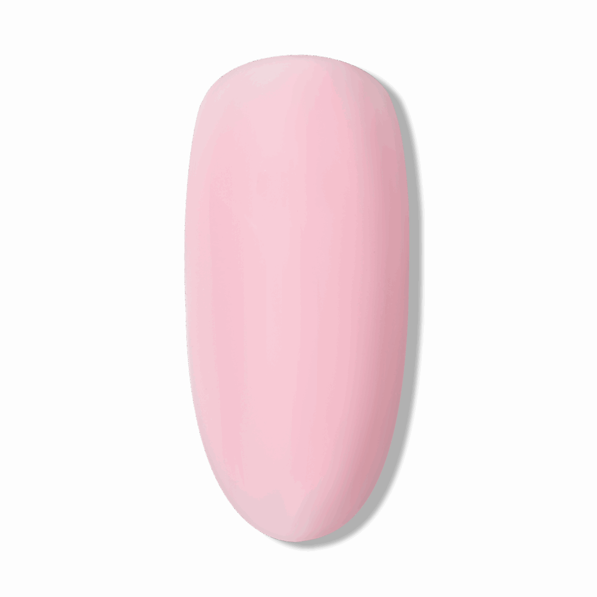DAWN ROSE BNR04 – NOURISHING RUBBER BASE BASE