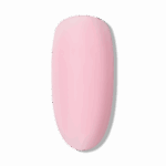 DAWN ROSE BNR04 – NOURISHING RUBBER BASE BASE