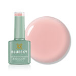 GIRLS SECRET BNR08 – NOURISHING RUBBER BASE BASE