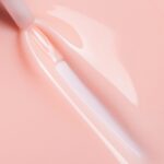 GIRLS SECRET BNR08 – NOURISHING RUBBER BASE BASE