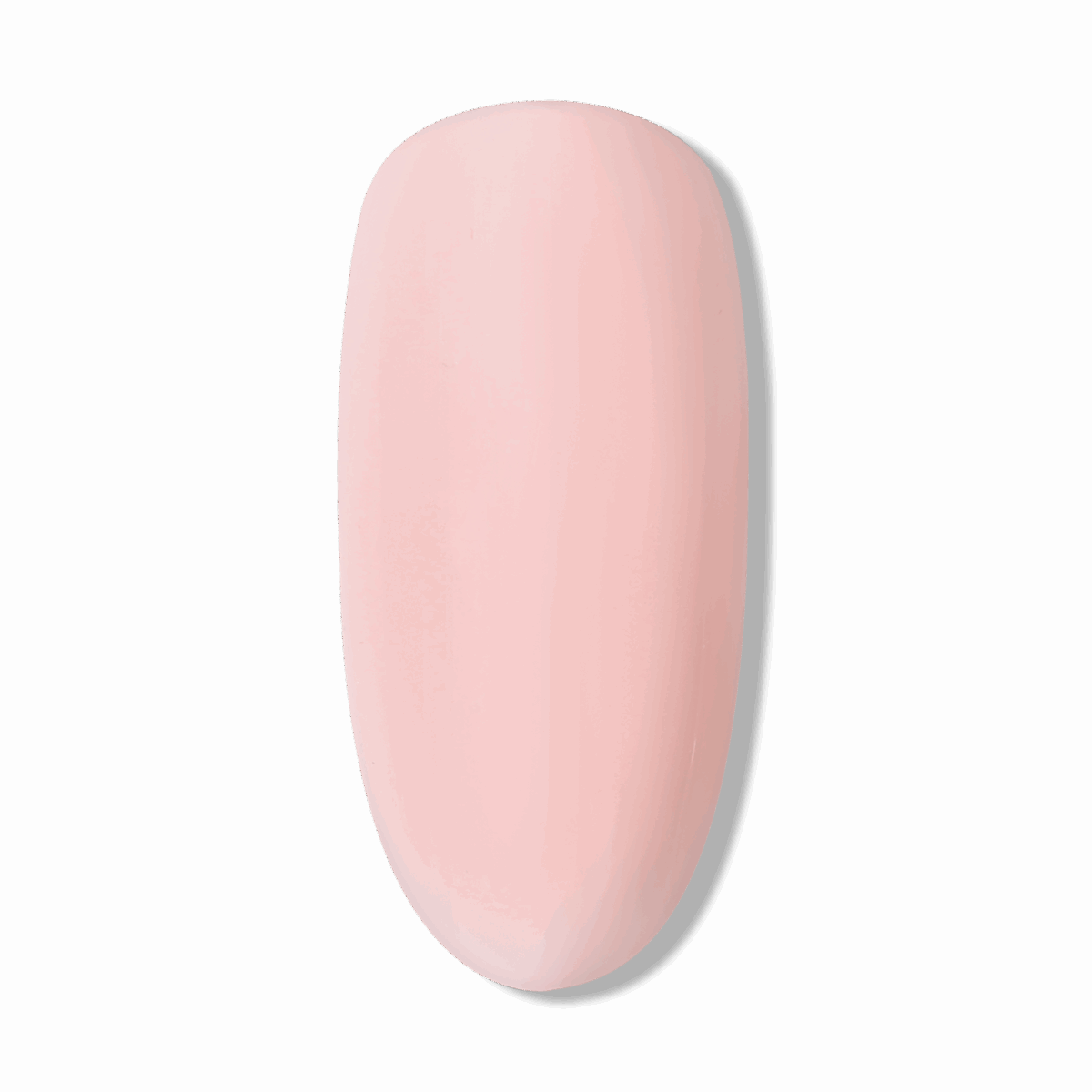 GIRLS SECRET BNR08 – NOURISHING RUBBER BASE BASE