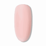 GIRLS SECRET BNR08 – NOURISHING RUBBER BASE BASE