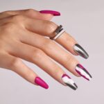 MIST BERRY – SEASONAL GEL POLISH AW 2025