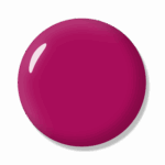 MIST BERRY – SEASONAL GEL POLISH AW 2025