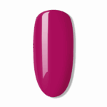 MIST BERRY – SEASONAL GEL POLISH AW 2025
