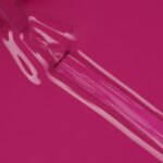 MIST BERRY – SEASONAL GEL POLISH AW 2025