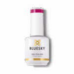 MIST BERRY – SEASONAL GEL POLISH AW 2025