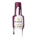 LION HEART GEL POLISH