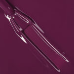 LION HEART GEL POLISH