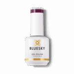 LION HEART GEL POLISH