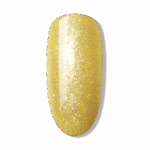 ANCIENT GOLD – FLASH – SEASONAL GEL POLISH AW 2025