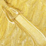 ANCIENT GOLD – FLASH – SEASONAL GEL POLISH AW 2025