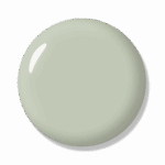 GENTLE GRASS – SEASONAL GEL POLISH AW 2025