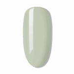 GENTLE GRASS – SEASONAL GEL POLISH AW 2025