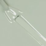 GENTLE GRASS – SEASONAL GEL POLISH AW 2025