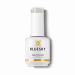 GENTLE GRASS – SEASONAL GEL POLISH AW 2025