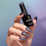 MYSTIC SRARDUST – FLASH – SEASONAL GEL POLISH AW 2025