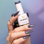 MYSTIC SRARDUST – FLASH – SEASONAL GEL POLISH AW 2025