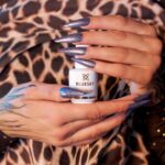 MYSTIC SRARDUST – FLASH – SEASONAL GEL POLISH AW 2025