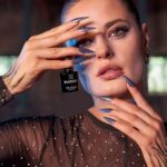 MYSTIC SRARDUST – FLASH – SEASONAL GEL POLISH AW 2025